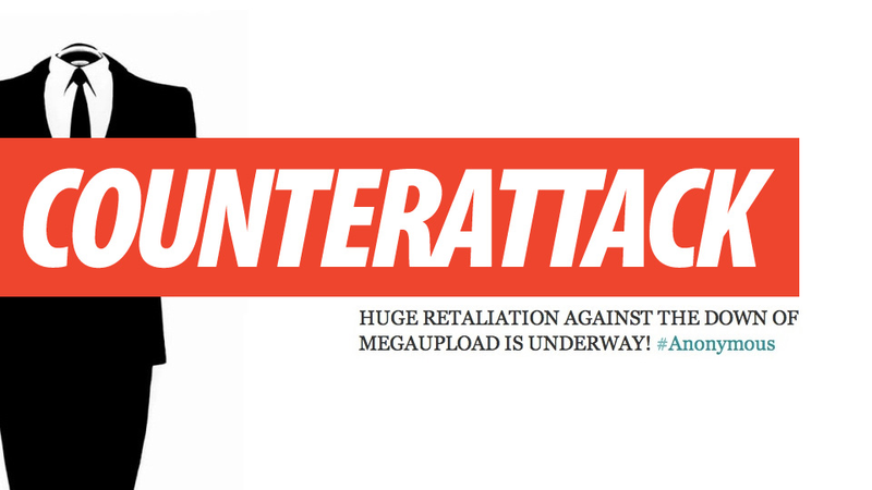 Illustration for article titled The Year in Hacking